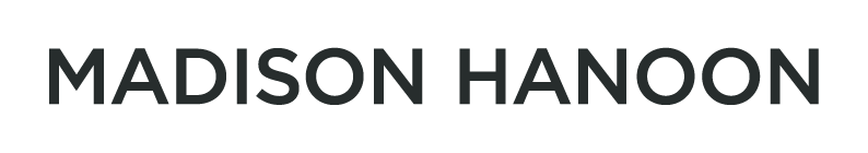 madisonhanoon.com
